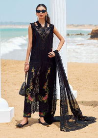 mohsin-saeed-fabrics-luxury-fashion-collection-daily-wear-wedding-and-formal-in-budget-This-product-is-from-maria-b-luxury-lawn25-eid-2-d-01-is-available-on-Mohsin-saeed-fabrics-website.