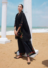 mohsin-saeed-fabrics-luxury-fashion-collection-daily-wear-wedding-and-formal-in-budget-This-product-is-from-maria-b-luxury-lawn25-eid-2-d-01-is-available-on-Mohsin-saeed-fabrics-website.