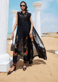 mohsin-saeed-fabrics-luxury-fashion-collection-daily-wear-wedding-and-formal-in-budget-This-product-is-from-maria-b-luxury-lawn25-eid-2-d-01-is-available-on-Mohsin-saeed-fabrics-website.