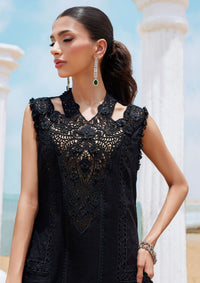 mohsin-saeed-fabrics-luxury-fashion-collection-daily-wear-wedding-and-formal-in-budget-This-product-is-from-maria-b-luxury-lawn25-eid-2-d-01-is-available-on-Mohsin-saeed-fabrics-website.