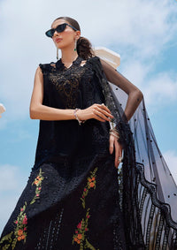 mohsin-saeed-fabrics-luxury-fashion-collection-daily-wear-wedding-and-formal-in-budget-This-product-is-from-maria-b-luxury-lawn25-eid-2-d-01-is-available-on-Mohsin-saeed-fabrics-website.