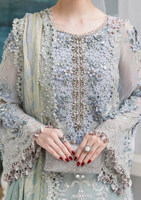 mohsin-saeed-fabrics-designer-daily-wear-formal-and-wedding-suits-within-budget-This-product-is-from-maria-b-unstitched-chiffons25-d-08-is-available-on-Mohsin-saeed-fabrics-website.