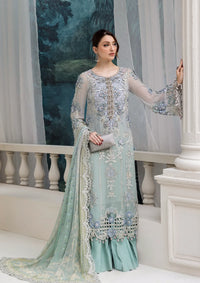 mohsin-saeed-fabrics-designer-daily-wear-formal-and-wedding-suits-within-budget-This-product-is-from-maria-b-unstitched-chiffons25-d-08-is-available-on-Mohsin-saeed-fabrics-website.