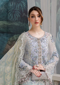 mohsin-saeed-fabrics-designer-daily-wear-formal-and-wedding-suits-within-budget-This-product-is-from-maria-b-unstitched-chiffons25-d-08-is-available-on-Mohsin-saeed-fabrics-website.