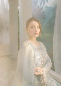 mohsin-saeed-fabrics-designer-daily-wear-formal-and-wedding-suits-within-budget-This-product-is-from-maria-b-unstitched-chiffons25-d-08-is-available-on-Mohsin-saeed-fabrics-website.