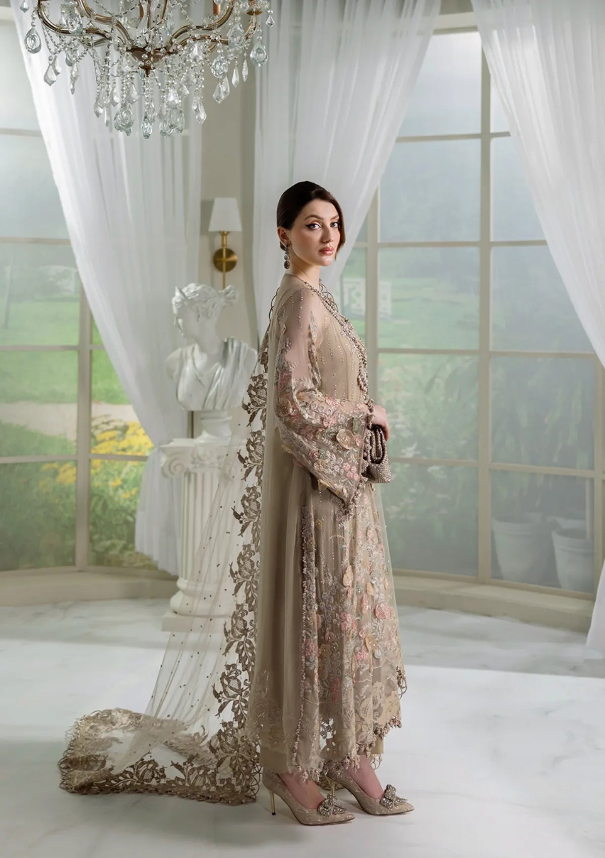 mohsin-saeed-fabrics-designer-daily-wear-formal-and-wedding-suits-within-budget-This-product-is-from-maria-b-unstitched-chiffons25-d-07-is-available-on-Mohsin-saeed-fabrics-website.