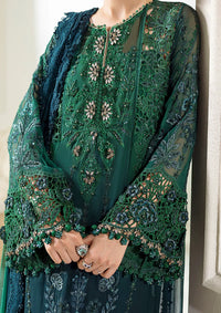 mohsin-saeed-fabrics-designer-daily-wear-formal-and-wedding-suits-within-budget-This-product-is-from-maria-b-unstitched-chiffons25-d-06-is-available-on-Mohsin-saeed-fabrics-website.