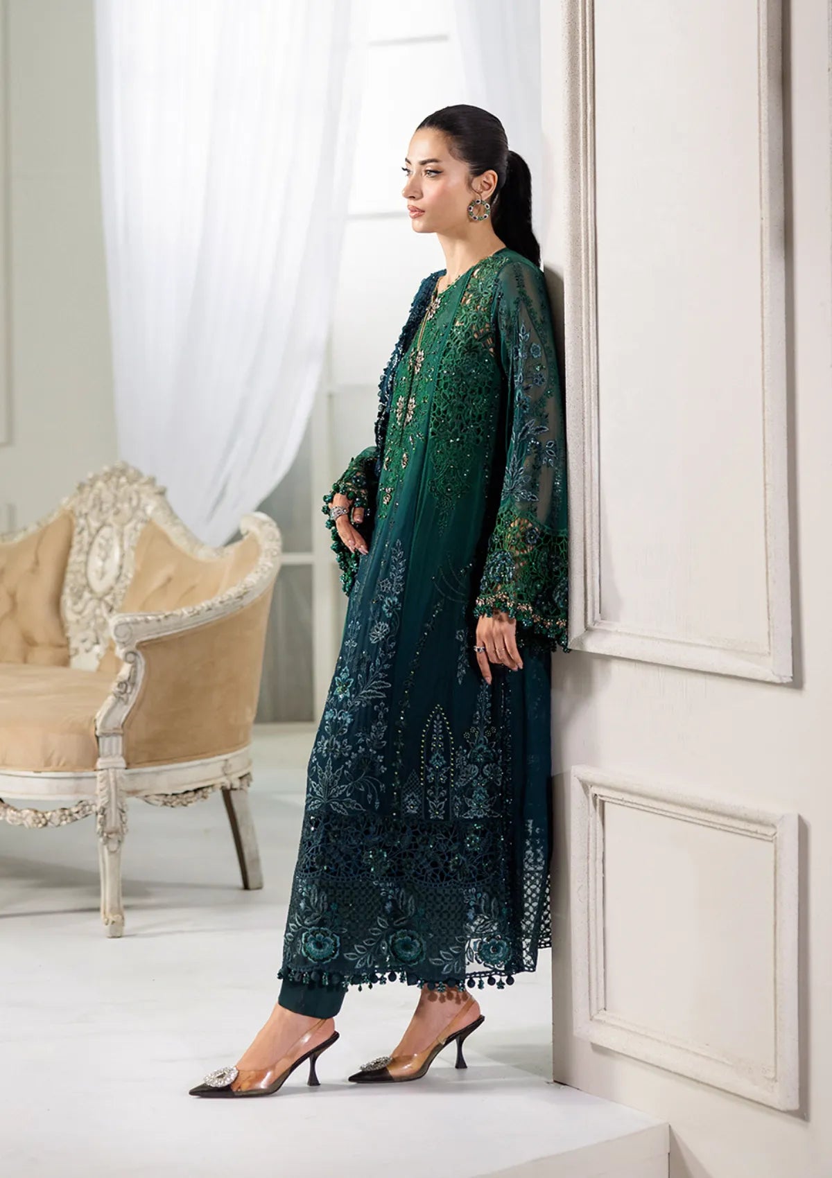 mohsin-saeed-fabrics-designer-daily-wear-formal-and-wedding-suits-within-budget-This-product-is-from-maria-b-unstitched-chiffons25-d-06-is-available-on-Mohsin-saeed-fabrics-website.