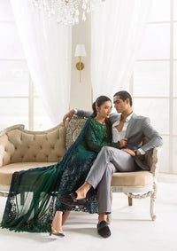 mohsin-saeed-fabrics-designer-daily-wear-formal-and-wedding-suits-within-budget-This-product-is-from-maria-b-unstitched-chiffons25-d-06-is-available-on-Mohsin-saeed-fabrics-website.