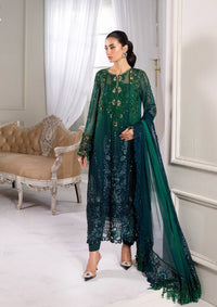 mohsin-saeed-fabrics-designer-daily-wear-formal-and-wedding-suits-within-budget-This-product-is-from-maria-b-unstitched-chiffons25-d-06-is-available-on-Mohsin-saeed-fabrics-website.