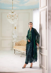 mohsin-saeed-fabrics-designer-daily-wear-formal-and-wedding-suits-within-budget-This-product-is-from-maria-b-unstitched-chiffons25-d-06-is-available-on-Mohsin-saeed-fabrics-website.