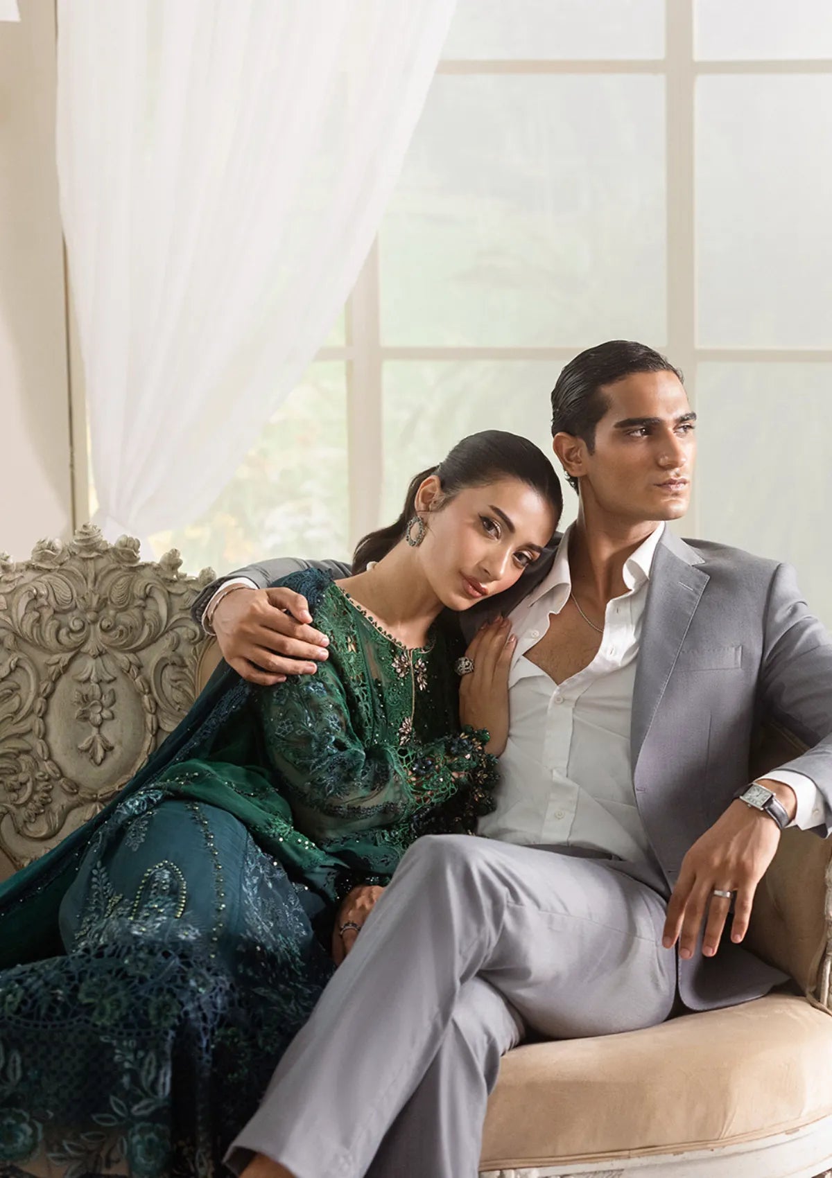 mohsin-saeed-fabrics-designer-daily-wear-formal-and-wedding-suits-within-budget-This-product-is-from-maria-b-unstitched-chiffons25-d-06-is-available-on-Mohsin-saeed-fabrics-website.