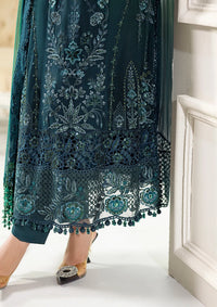 mohsin-saeed-fabrics-designer-daily-wear-formal-and-wedding-suits-within-budget-This-product-is-from-maria-b-unstitched-chiffons25-d-06-is-available-on-Mohsin-saeed-fabrics-website.