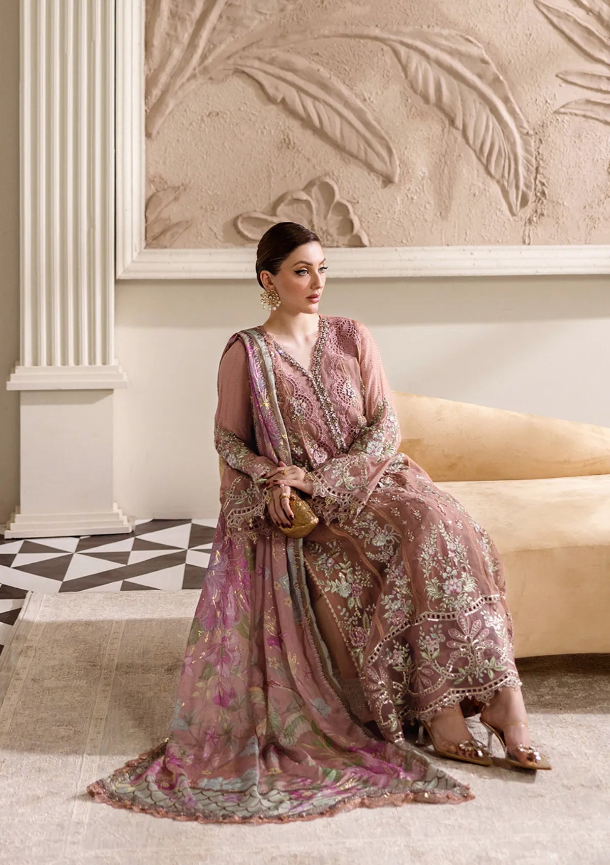 mohsin-saeed-fabrics-designer-daily-wear-formal-and-wedding-suits-within-budget-This-product-is-from-maria-b-unstitched-chiffons25-d-05-is-available-on-Mohsin-saeed-fabrics-website.