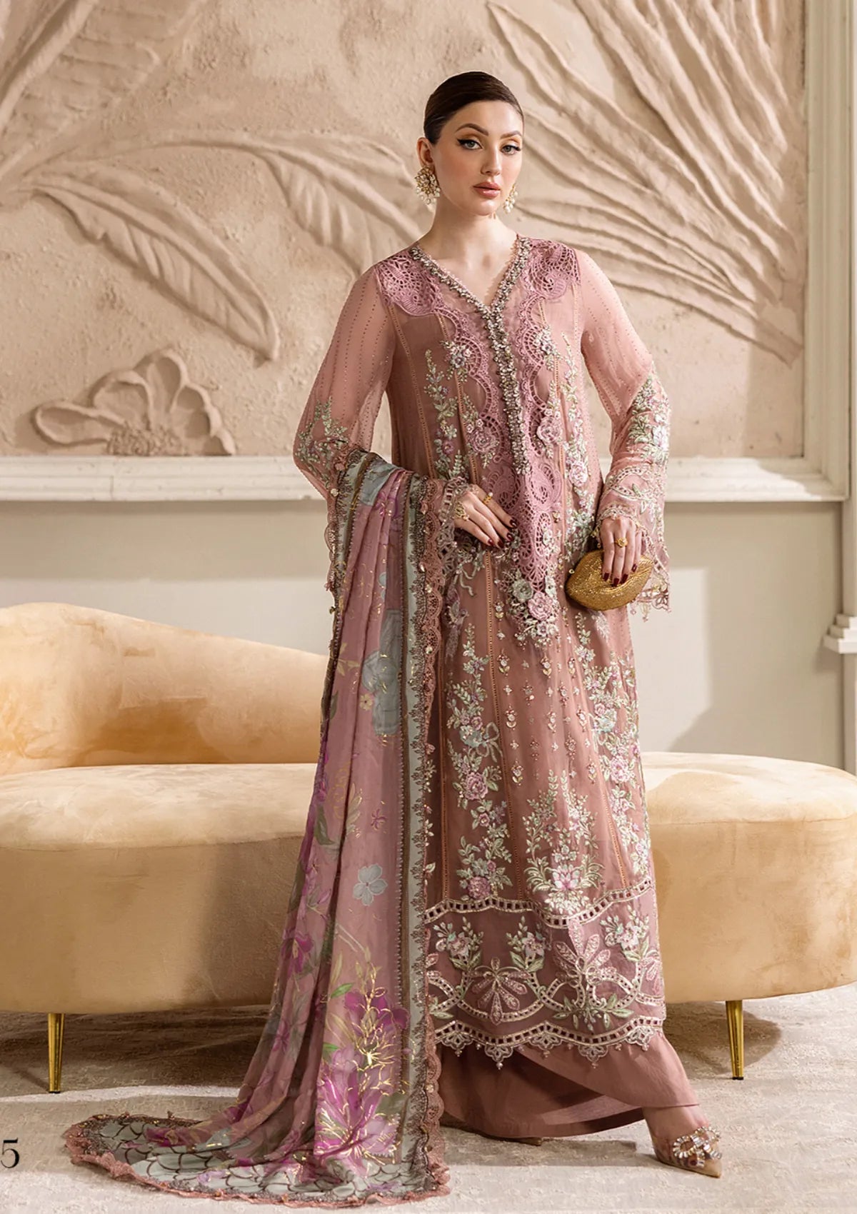 mohsin-saeed-fabrics-designer-daily-wear-formal-and-wedding-suits-within-budget-This-product-is-from-maria-b-unstitched-chiffons25-d-05-is-available-on-Mohsin-saeed-fabrics-website.