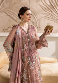 mohsin-saeed-fabrics-designer-daily-wear-formal-and-wedding-suits-within-budget-This-product-is-from-maria-b-unstitched-chiffons25-d-05-is-available-on-Mohsin-saeed-fabrics-website.