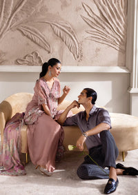 mohsin-saeed-fabrics-designer-daily-wear-formal-and-wedding-suits-within-budget-This-product-is-from-maria-b-unstitched-chiffons25-d-05-is-available-on-Mohsin-saeed-fabrics-website.