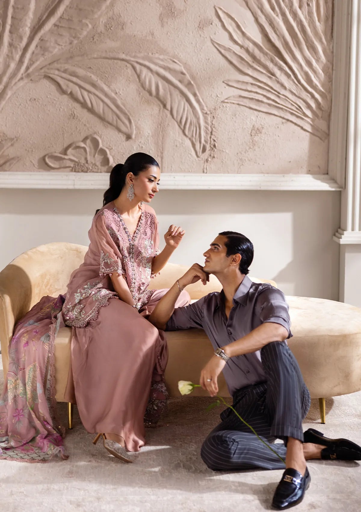 mohsin-saeed-fabrics-designer-daily-wear-formal-and-wedding-suits-within-budget-This-product-is-from-maria-b-unstitched-chiffons25-d-05-is-available-on-Mohsin-saeed-fabrics-website.