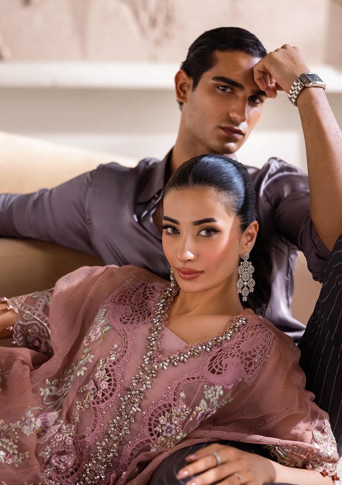 mohsin-saeed-fabrics-designer-daily-wear-formal-and-wedding-suits-within-budget-This-product-is-from-maria-b-unstitched-chiffons25-d-05-is-available-on-Mohsin-saeed-fabrics-website.