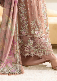 mohsin-saeed-fabrics-designer-daily-wear-formal-and-wedding-suits-within-budget-This-product-is-from-maria-b-unstitched-chiffons25-d-05-is-available-on-Mohsin-saeed-fabrics-website.