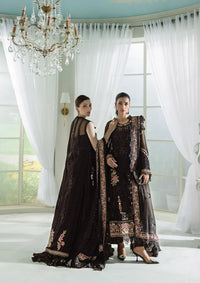 mohsin-saeed-fabrics-designer-daily-wear-formal-and-wedding-suits-within-budget-This-product-is-from-maria-b-unstitched-chiffons25-d-04-is-available-on-Mohsin-saeed-fabrics-website.
