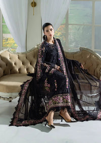 mohsin-saeed-fabrics-designer-daily-wear-formal-and-wedding-suits-within-budget-This-product-is-from-maria-b-unstitched-chiffons25-d-04-is-available-on-Mohsin-saeed-fabrics-website.