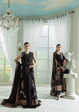 mohsin-saeed-fabrics-designer-daily-wear-formal-and-wedding-suits-within-budget-This-product-is-from-maria-b-unstitched-chiffons25-d-04-is-available-on-Mohsin-saeed-fabrics-website.