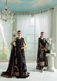 mohsin-saeed-fabrics-designer-daily-wear-formal-and-wedding-suits-within-budget-This-product-is-from-maria-b-unstitched-chiffons25-d-04-is-available-on-Mohsin-saeed-fabrics-website.