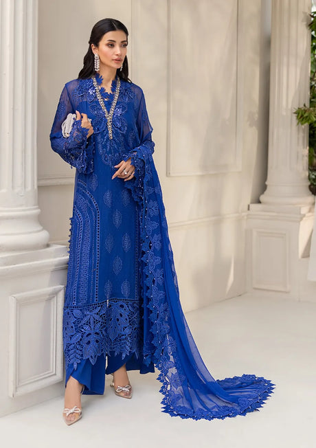 mohsin-saeed-fabrics-designer-daily-wear-formal-and-wedding-suits-within-budget-This-product-is-from-maria-b-unstitched-chiffons25-d-03-is-available-on-Mohsin-saeed-fabrics-website.