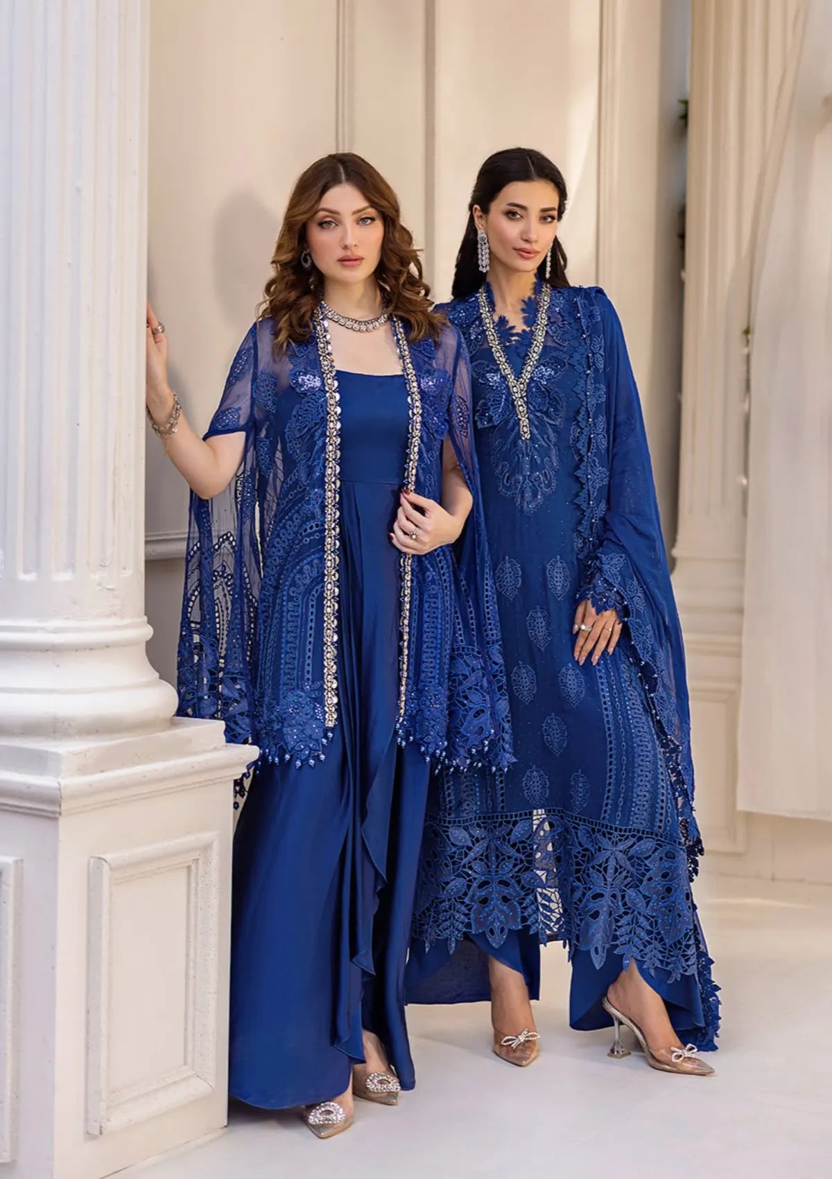 mohsin-saeed-fabrics-designer-daily-wear-formal-and-wedding-suits-within-budget-This-product-is-from-maria-b-unstitched-chiffons25-d-03-is-available-on-Mohsin-saeed-fabrics-website.