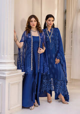 mohsin-saeed-fabrics-designer-daily-wear-formal-and-wedding-suits-within-budget-This-product-is-from-maria-b-unstitched-chiffons25-d-03-is-available-on-Mohsin-saeed-fabrics-website.
