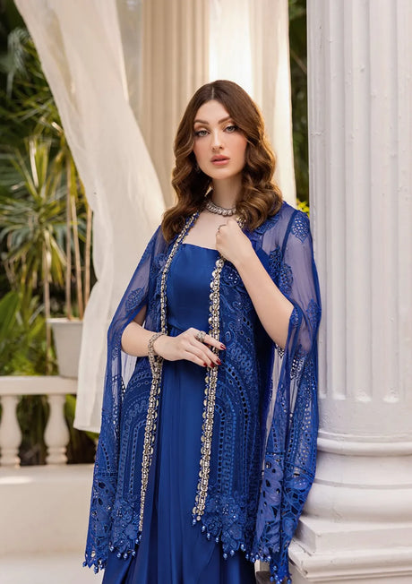mohsin-saeed-fabrics-designer-daily-wear-formal-and-wedding-suits-within-budget-This-product-is-from-maria-b-unstitched-chiffons25-d-03-is-available-on-Mohsin-saeed-fabrics-website.