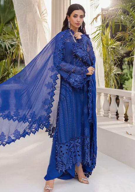 mohsin-saeed-fabrics-designer-daily-wear-formal-and-wedding-suits-within-budget-This-product-is-from-maria-b-unstitched-chiffons25-d-03-is-available-on-Mohsin-saeed-fabrics-website.