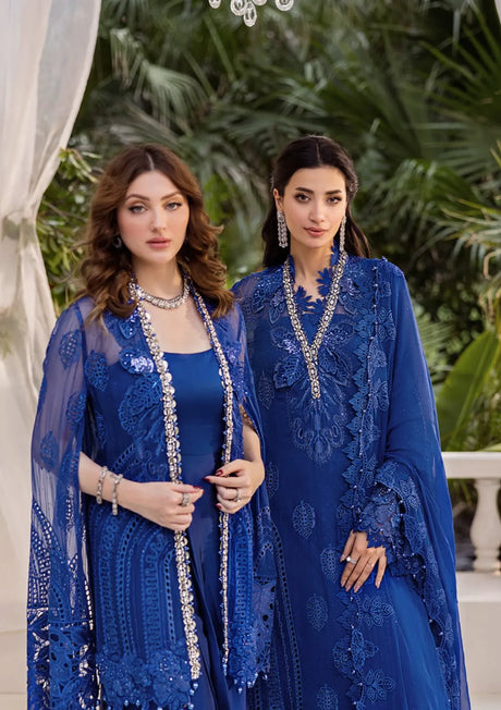 mohsin-saeed-fabrics-designer-daily-wear-formal-and-wedding-suits-within-budget-This-product-is-from-maria-b-unstitched-chiffons25-d-03-is-available-on-Mohsin-saeed-fabrics-website.