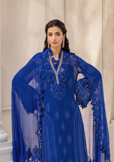 mohsin-saeed-fabrics-designer-daily-wear-formal-and-wedding-suits-within-budget-This-product-is-from-maria-b-unstitched-chiffons25-d-03-is-available-on-Mohsin-saeed-fabrics-website.