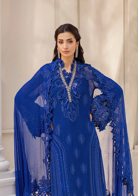 mohsin-saeed-fabrics-designer-daily-wear-formal-and-wedding-suits-within-budget-This-product-is-from-maria-b-unstitched-chiffons25-d-03-is-available-on-Mohsin-saeed-fabrics-website.