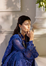 mohsin-saeed-fabrics-designer-daily-wear-formal-and-wedding-suits-within-budget-This-product-is-from-maria-b-unstitched-chiffons25-d-03-is-available-on-Mohsin-saeed-fabrics-website.