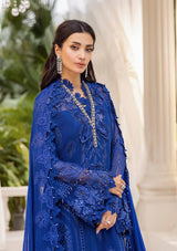 mohsin-saeed-fabrics-designer-daily-wear-formal-and-wedding-suits-within-budget-This-product-is-from-maria-b-unstitched-chiffons25-d-03-is-available-on-Mohsin-saeed-fabrics-website.
