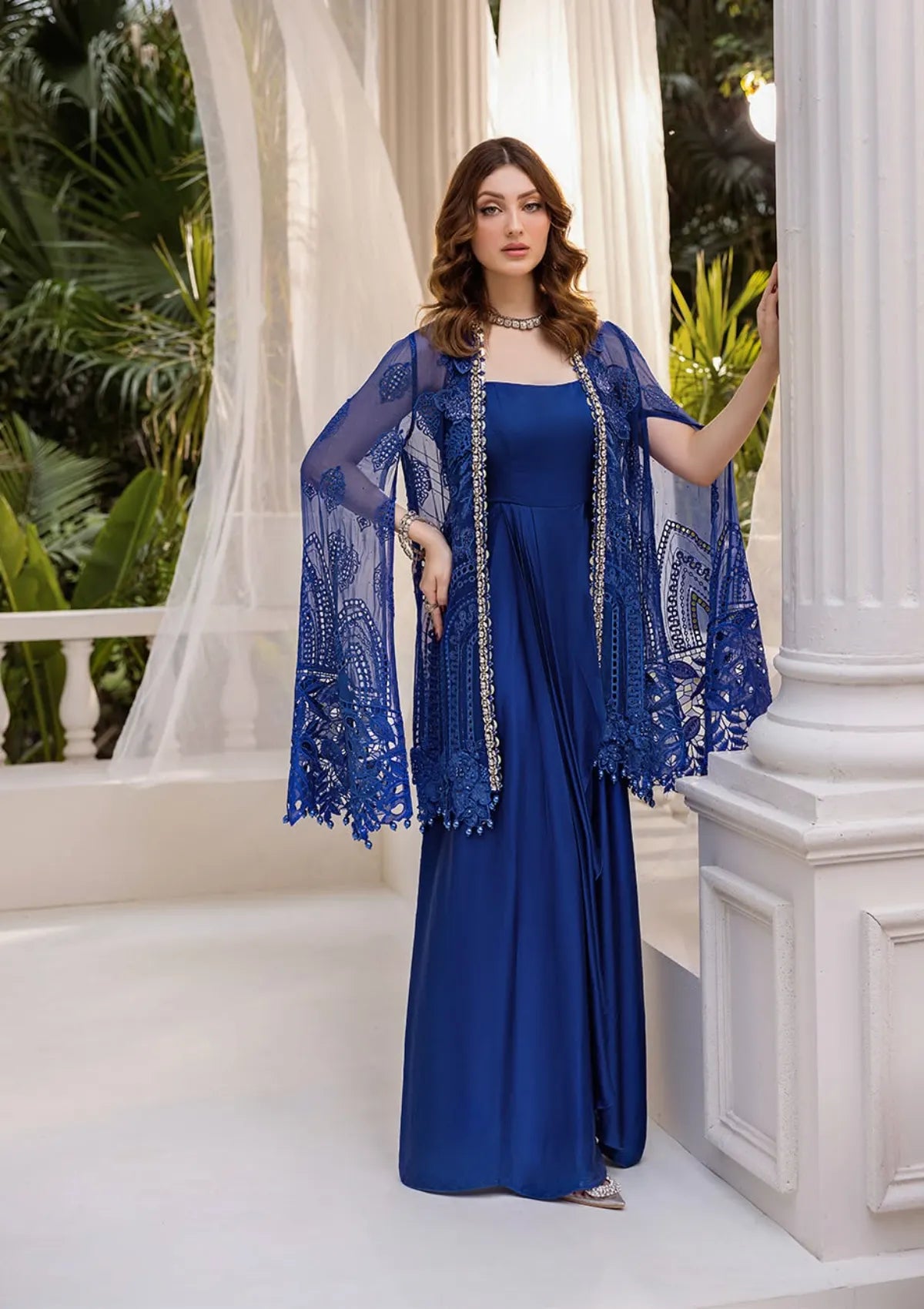 mohsin-saeed-fabrics-designer-daily-wear-formal-and-wedding-suits-within-budget-This-product-is-from-maria-b-unstitched-chiffons25-d-03-is-available-on-Mohsin-saeed-fabrics-website.
