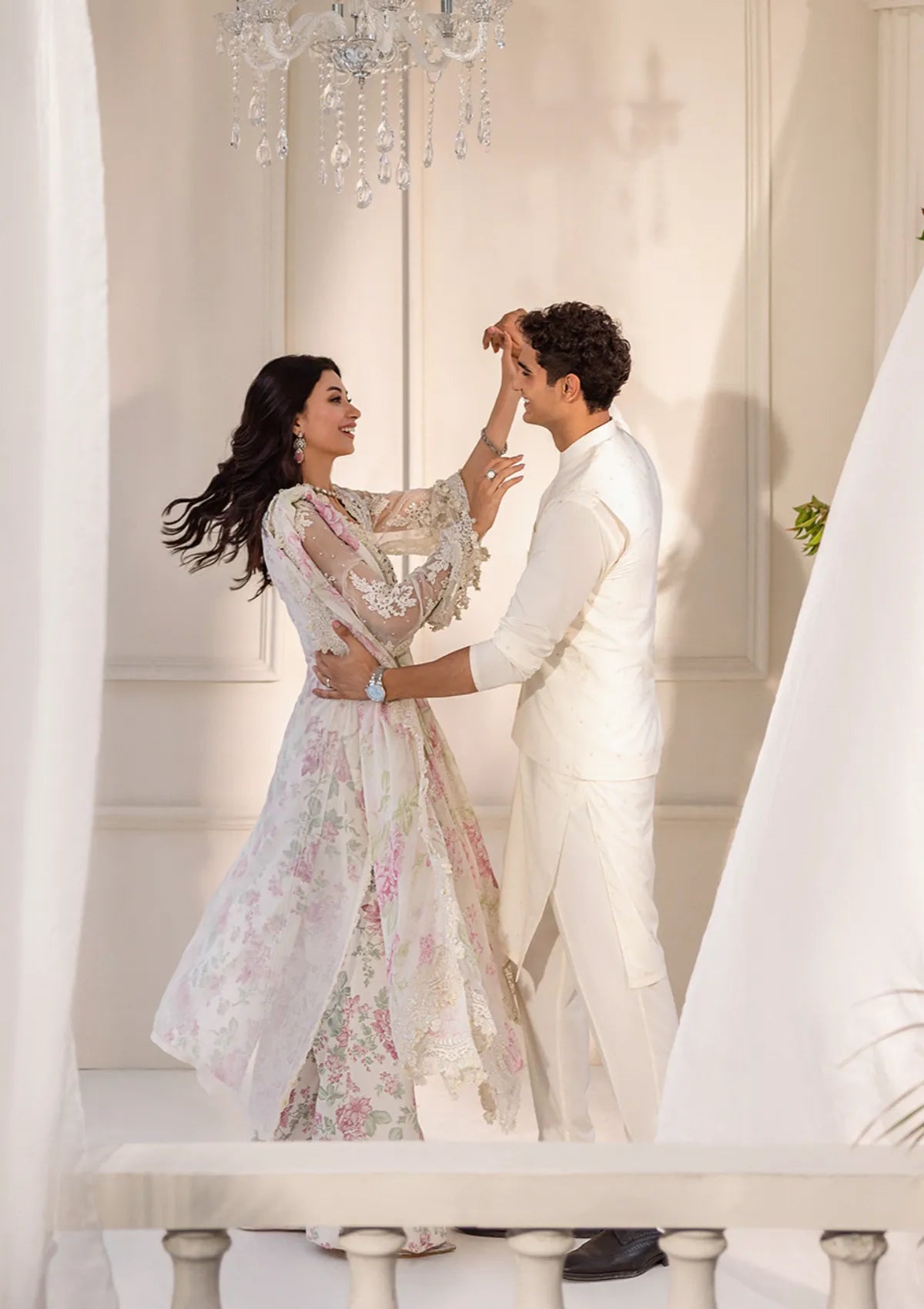 mohsin-saeed-fabrics-designer-daily-wear-formal-and-wedding-suits-within-budget-This-product-is-from-maria-b-unstitched-chiffons25-d-01-is-available-on-Mohsin-saeed-fabrics-website.