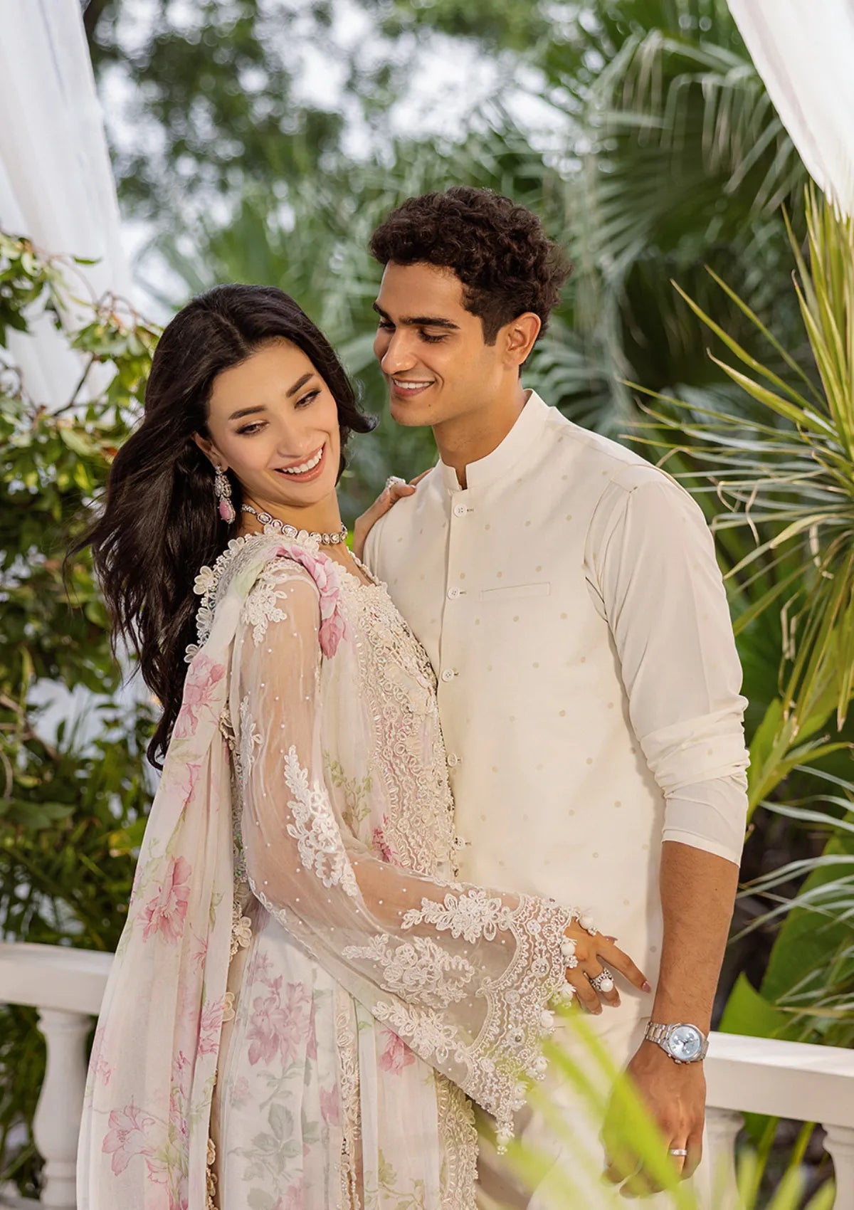 mohsin-saeed-fabrics-designer-daily-wear-formal-and-wedding-suits-within-budget-This-product-is-from-maria-b-unstitched-chiffons25-d-01-is-available-on-Mohsin-saeed-fabrics-website.