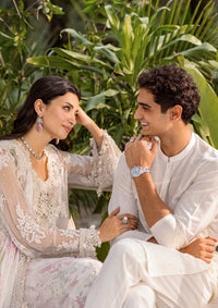 mohsin-saeed-fabrics-designer-daily-wear-formal-and-wedding-suits-within-budget-This-product-is-from-maria-b-unstitched-chiffons25-d-01-is-available-on-Mohsin-saeed-fabrics-website.