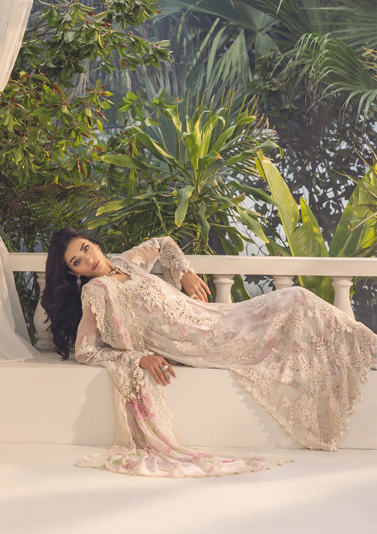 mohsin-saeed-fabrics-designer-daily-wear-formal-and-wedding-suits-within-budget-This-product-is-from-maria-b-unstitched-chiffons25-d-01-is-available-on-Mohsin-saeed-fabrics-website.