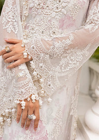 mohsin-saeed-fabrics-designer-daily-wear-formal-and-wedding-suits-within-budget-This-product-is-from-maria-b-unstitched-chiffons25-d-01-is-available-on-Mohsin-saeed-fabrics-website.