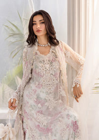 mohsin-saeed-fabrics-designer-daily-wear-formal-and-wedding-suits-within-budget-This-product-is-from-maria-b-unstitched-chiffons25-d-01-is-available-on-Mohsin-saeed-fabrics-website.