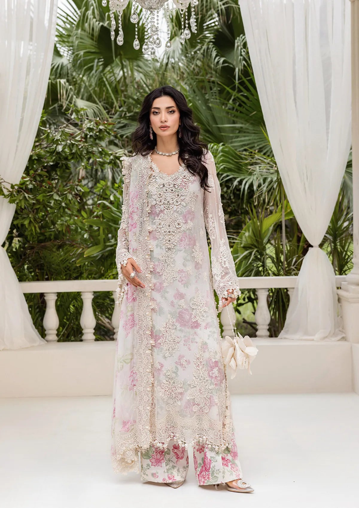 mohsin-saeed-fabrics-designer-daily-wear-formal-and-wedding-suits-within-budget-This-product-is-from-maria-b-unstitched-chiffons25-d-01-is-available-on-Mohsin-saeed-fabrics-website.