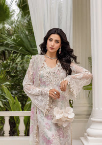 mohsin-saeed-fabrics-designer-daily-wear-formal-and-wedding-suits-within-budget-This-product-is-from-maria-b-unstitched-chiffons25-d-01-is-available-on-Mohsin-saeed-fabrics-website.
