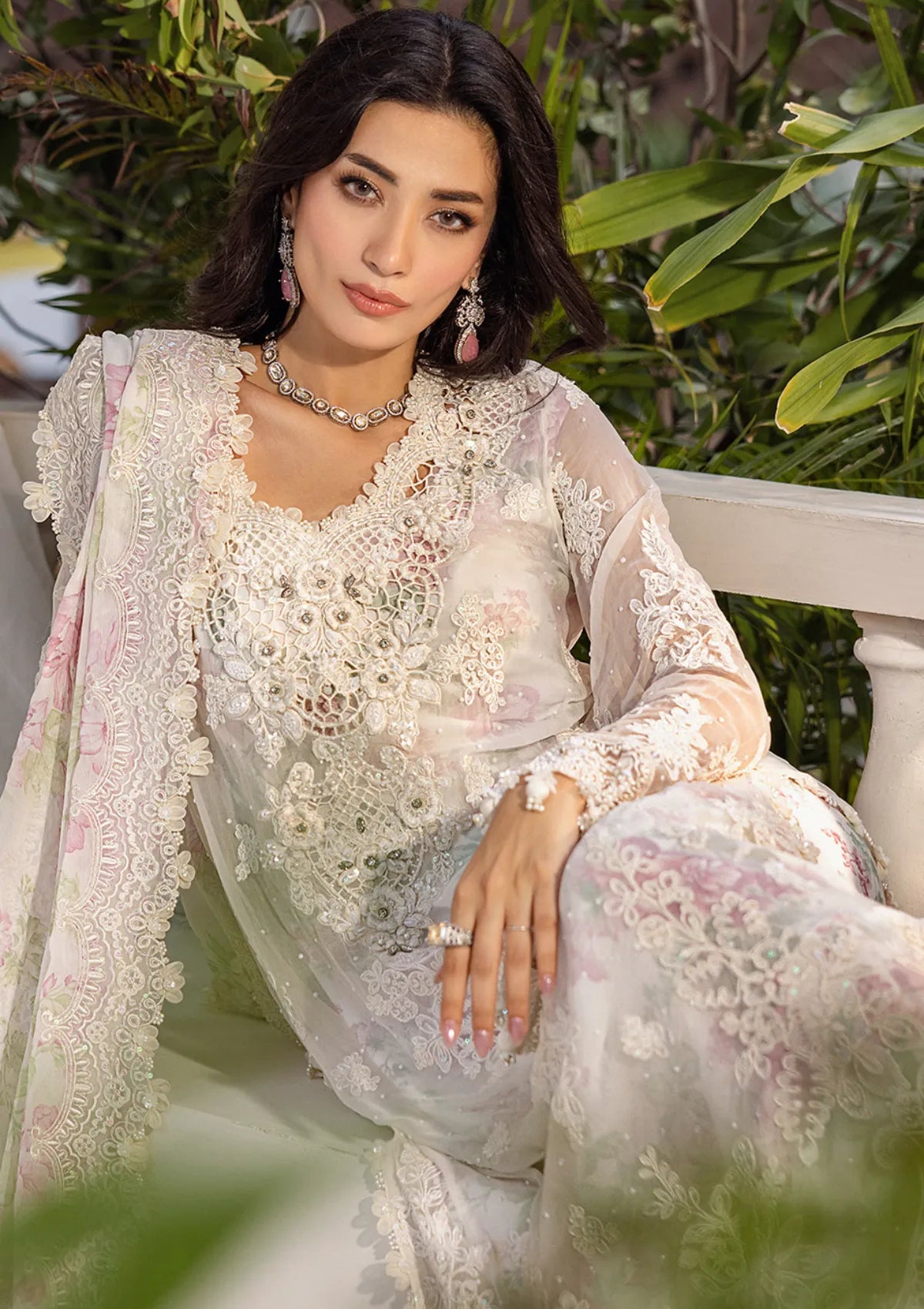mohsin-saeed-fabrics-designer-daily-wear-formal-and-wedding-suits-within-budget-This-product-is-from-maria-b-unstitched-chiffons25-d-01-is-available-on-Mohsin-saeed-fabrics-website.