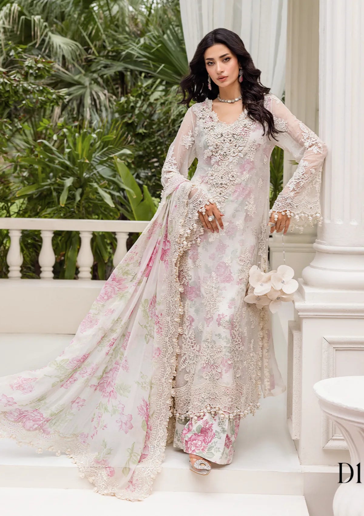 mohsin-saeed-fabrics-designer-daily-wear-formal-and-wedding-suits-within-budget-This-product-is-from-maria-b-unstitched-chiffons25-d-01-is-available-on-Mohsin-saeed-fabrics-website.