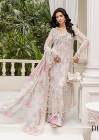 mohsin-saeed-fabrics-designer-daily-wear-formal-and-wedding-suits-within-budget-This-product-is-from-maria-b-unstitched-chiffons25-d-01-is-available-on-Mohsin-saeed-fabrics-website.